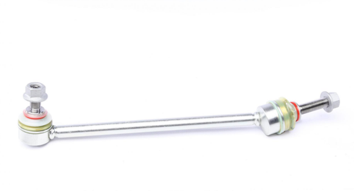 [26MR3801] Тяга стабілізатора (переднього) (R) MB S-class (W221) 05-13 (L=293mm)