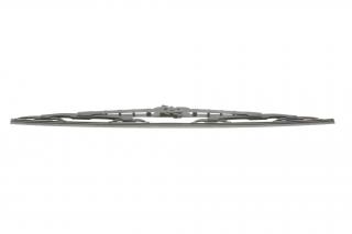 [3 397 011 351] Щітка склоочисника (575мм) Toyota Corolla/Prius/Renault Megane/Scenic 93-