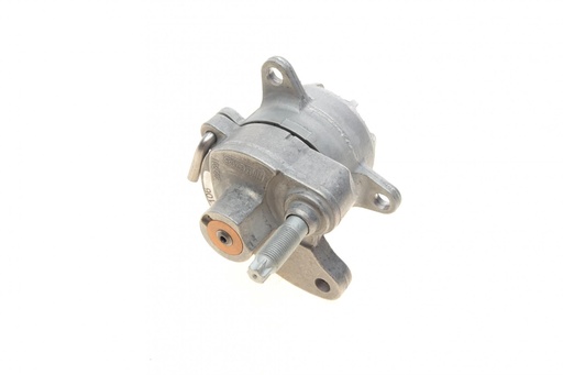 [533 0084 30] Натяжитель ремня генератора MB Sprinter 901-904/VW LT 2.3 96-06, M111/AGL
