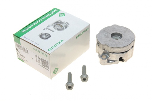 [533 0086 30] Натяжник ременя генератора VW T4 2.5/1.9TD/2.4D