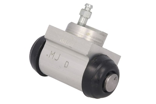 [5333] Тормозной цилиндр задн Лев DACIA DUSTER, DUSTER/SUV 1.2-1.6LPG 04.10-