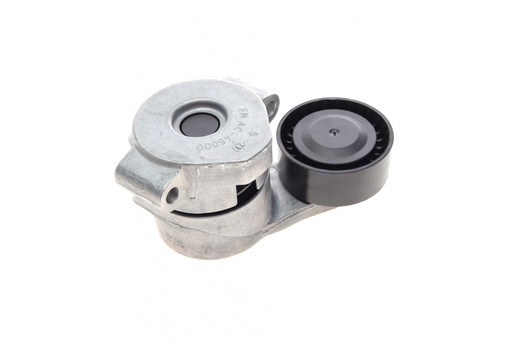 [534 0308 10] Натяжник ременя генератора Ford Transit 2.2TDCI (+AC)