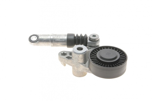 [534 0356 10] Натяжник ременя генератора Audi A4/A5/A6/Q7/VW Touareg 2.7TDI/3.0TDI 04-
