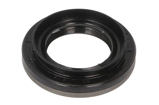 [534.300] Ущільнення/герметик приводної вісі Прав (33x55x8/8, тип різьби правосторонній) MERCEDES CITAN MIXTO (DOUBLE CABIN), CITAN (MPV), CITAN/MINIVAN (W415); DACIA DOKKER 0.9-2.0ALK 03.01-