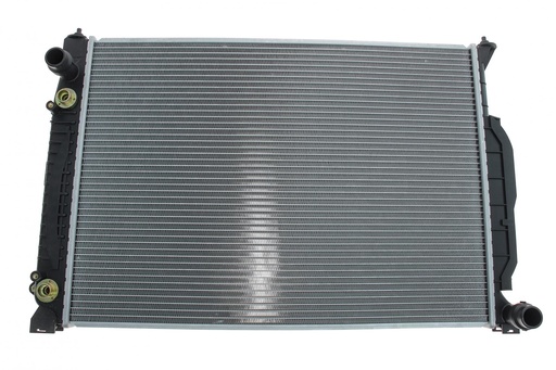 [53444] Радиатор охлаждения AUDI A6/S6 (C5) (01-) 2.5 TDi AT