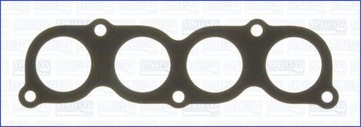 [00744900] Прокладка впускного коллектора Opel Astra/Vectra 1.6 i 94-