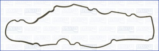 [11074200] Прокладка клапанной крышки Citroen Berlingo/Jumpy / Fiat Scudo / Peugeot Expert/Partner 1.9 D 98-