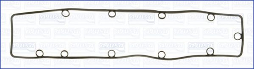 [11086600] Прокладка клапанної кришки Citroen Jumpy / Fiat Scudo / Peugeot Expert 2.0 i 00-