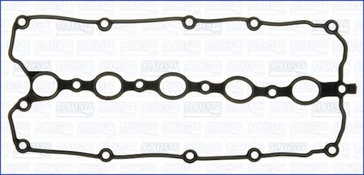 [11112400] Прокладка крышки клапана VW Jetta/Passat 2.5 i 06-