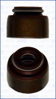 [12007900] Сальник клапана (впуск/випуск) Hyundai / Kia / Lexus / Toyota