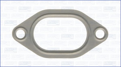 [13013000] Прокладка впускного коллектора Ducato/Jumper/Boxer/Movano/Master 2.5/2.8 D/DTI