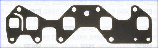 [13061100] Прокладка впускного коллектора Opel Combo 1.2-1.4 i 94-