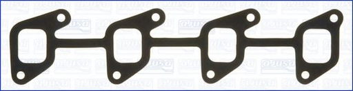 [13064300] Прокладка впускного коллектора Ford Transit 2.5 DI/TD/D 83-