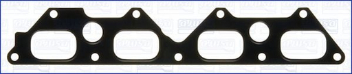[13177100] Прокладка впускного коллектора Mazda 3/6/626 2.0 TD/MZR-CD/DI 98-10