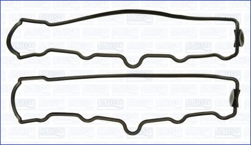 [56003200] Прокладка крышки клапанов комплект Opel Astra/Corsa/Vectra 1.4/1.6 i 93-