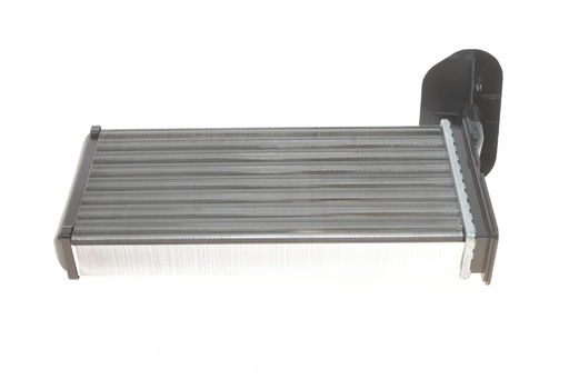 [53889] Радиатор печки VW T4 90-