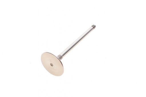 [539018] Клапан впускной IN RENAULT/ NISSAN