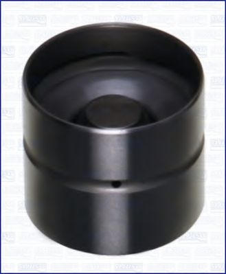 [85006300] Гидрокомпенсатор Hyundai Accent 1.4-1.6 i 95-10 / Getz 1.4/1.6 i 02-10 / Matrix 1.6 i 01-10 / Tucson 2.7 i 04-10