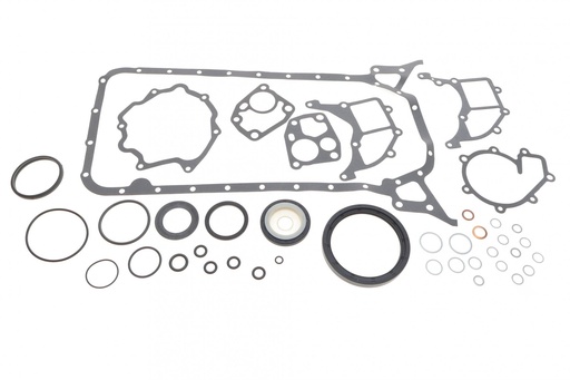 [54010500] Комплект прокладок (нижній) MB Sprinter/Vito (W638) 2.3D OM601
