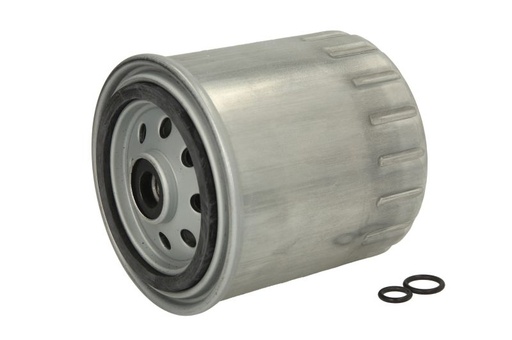 [100 0903] Фільтр паливний Mercedes Benz Sprinter W901-904 95-06/ W638 96-03 / T1/Vario 77-96 OM601/602