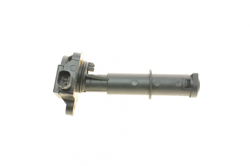 [100 1500] Датчик уровня масла Mercedes Benz W639 W447 W906 OM628-629-642-646-647-651 03-