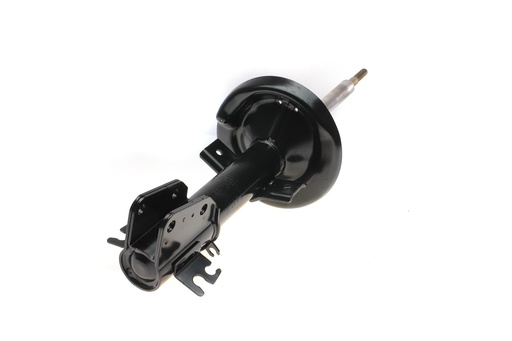 [543028774R] Амортизатор (передній) Renault Master 2.3 dCi 10-
