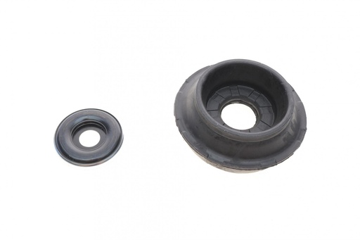 [543A00300R] Подушка амортизатора (переднього) + підшипник Renault Kangoo 97-