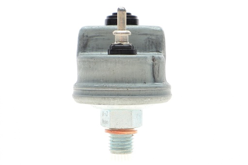 [100 5418] Датчик тиску оливи Mercedes Benz W124 85-93/ W201 82-93/ W210 96-00/ W140 91-98/ W460/W463 80-93