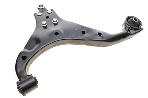 [545002E001] Важіль підвіски передній Лів нижн передн HYUNDAI TUCSON; KIA SPORTAGE II 2.0/2.0D/2.7 08.04-12.10