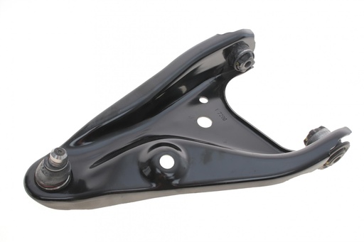 [545011362R] Рычаг независимой подвески передняя ось, снизу, слева DACIA/RENAULT/LADA