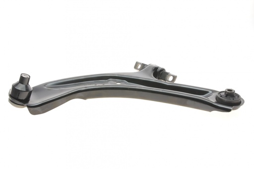 [545015HA0A] Рычаг подвески переднего колеса Лев нижн передн NISSAN QASHQAI I, QASHQAI II, ROGUE, X-TRAIL II, X-TRAIL III; RENAULT KOLEOS II 1.2-2.5 01.07-