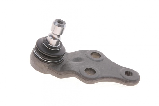 [54530-2P100] Опора кульова (передня) Kia Ceed/Honda CR-V/Hyundai Santa Fe 11-