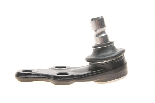 [54530-3S000] Опора кульова (передня/знизу) Hyundai Tucson 2.4/Kia Sportage 1.6-2.0 09-