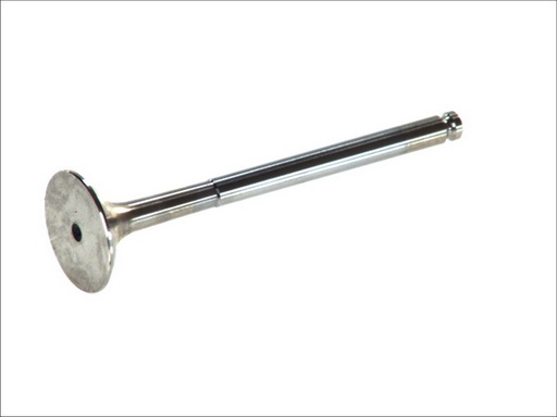 [V017079] Клапан выпускной (33,5x8x117) FIAT BRAVA, BRAVO I, DUCATO, DUNA, ELBA, FIORINO, FIORINO/MINIVAN, PENNY/KOMBI, PUNTO, REGATA, RITMO, TALENTO, TIPO, UNO; INNOCENTI ELBA 1.7D/1.9D 01.83-04.02