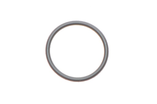 [WHT000884] Уплотнительное кольцо 16.2x1.5