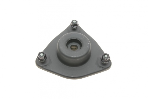 [546102T000] Опора переднего амортизатора Kia Sportage 1.6-2.0 CRDi 10-