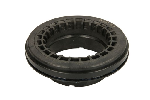 [546123S050] Подшипник опорный переднего амортизатора CHEVROLET CAPTIVA; HYUNDAI ELANTRA V, GENESIS, GRAND SANTA FÉ, GRANDEUR, I20 I, I20 II, I30, I40 I, I40 I CW, IONIQ, IX20, IX35 08.02-