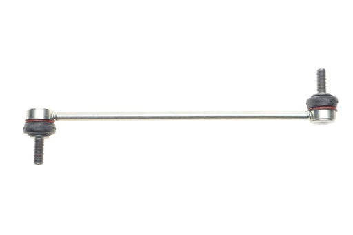 [546181925R] Стойка стабилизатора передняя Renault Kangoo 08-, Megane, Scenic, -03, (L=285mm)