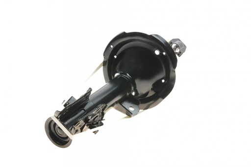 [546501G200] Амортизатор (передній) Hyundai Accent/Kia Rio 05-11 (L)