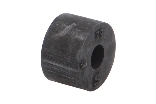 [54716-43160] Втулка стабилизатора HYUNDAI ACCENT, ACCENT I; KIA K2500, K2700, K2700 II, SORENTO I 1.3-3.5 10.94-