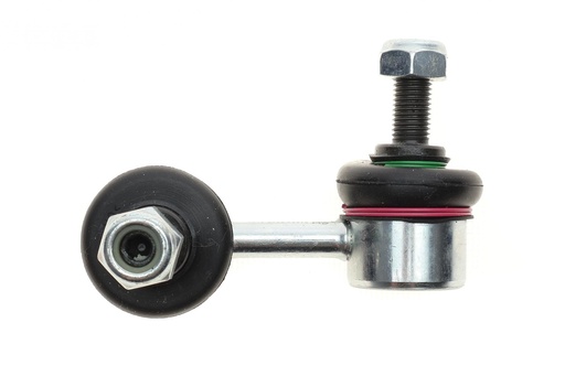 [54830-17020] Тяга стабілізатора (переднього) (R) Hyundai Accent II 00-