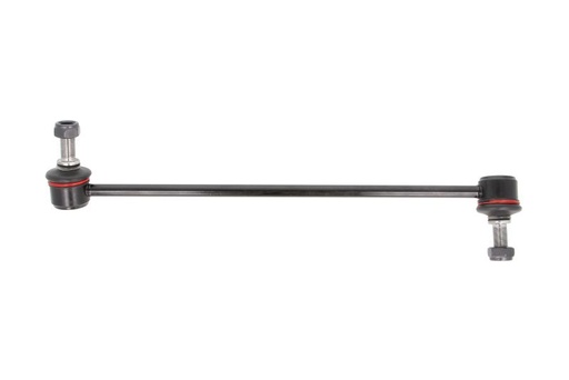 [548302B200] Стійка стабілізатора передн Лів 341mm HYUNDAI IX55, SANTA FÉ II, SANTA FÉ II/SUV; KIA SORENTO II, SORENTO III 2.0D-3.8 03.06-12.20