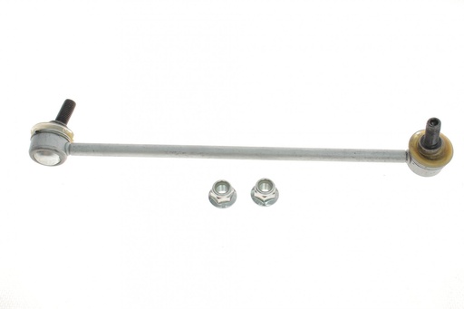 [548401G500] Тяга стаб. Hyundai Accent III/Kia Rio 05-10 (L=285mm) передн. ось