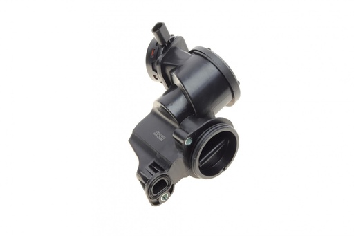 [54927] Сепаратор (маслоотделитель) VW Golf IV/Caddy/Skoda Fabia 1.4 04-16