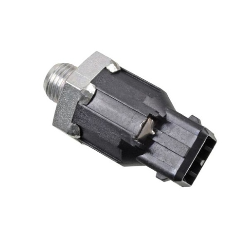 [550044A] Датчик детонації DACIA DOKKER, DOKKER EXPRESS/MINIVAN, DUSTER, LODGY, LOGAN, LOGAN EXPRESS, LOGAN II, LOGAN MCV, LOGAN MCV II, SANDERO, SANDERO II; NISSAN ALMERA II, JUKE, KUBISTAR 1.0-2.8 08.80-