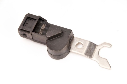 [550060A] Датчик положения распределительного вала OPEL