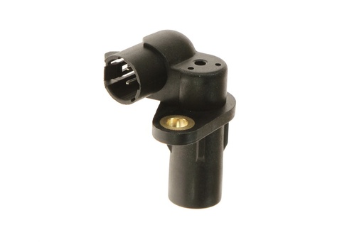 [550139A] Датчик положення колінчастого вала VOLVO S40 I, V40; MITSUBISHI CARISMA, SPACE STAR; NISSAN INTERSTAR, PRIMASTAR, PRIMERA; OPEL MOVANO A, VIVARO A; RENAULT ESPACE IV 1.9D/2.5D 10.97-