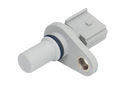 [550151A] Датчик положення розподільчого валу CITROEN JUMPER II; FORD FOCUS I, MONDEO III, RANGER, TOURNEO CUSTOM V362, TRANSIT, TRANSIT CUSTOM V362, TRANSIT TOURNEO, TRANSIT V363 1.8-3.2D 10.98-