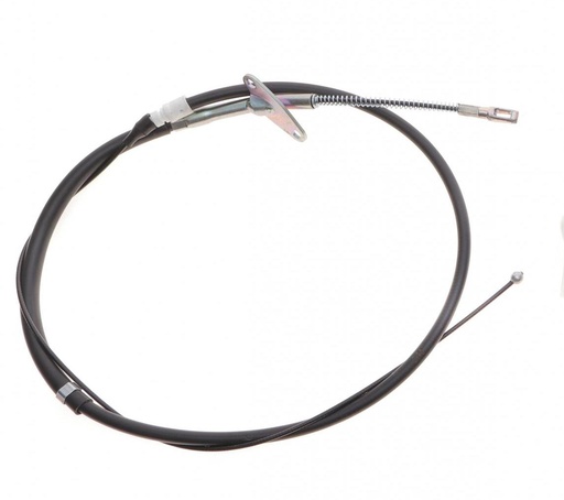 [5502 629] Трос ручного DB207-310, R