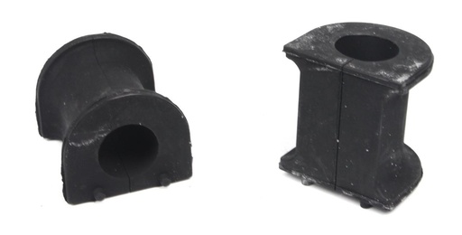 [341 1006] Втулка стабилизатора переднего VW T5/T6 03- (d=24 mm)